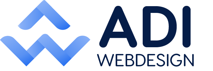 Adi Webdesign